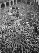 castells1.jpg